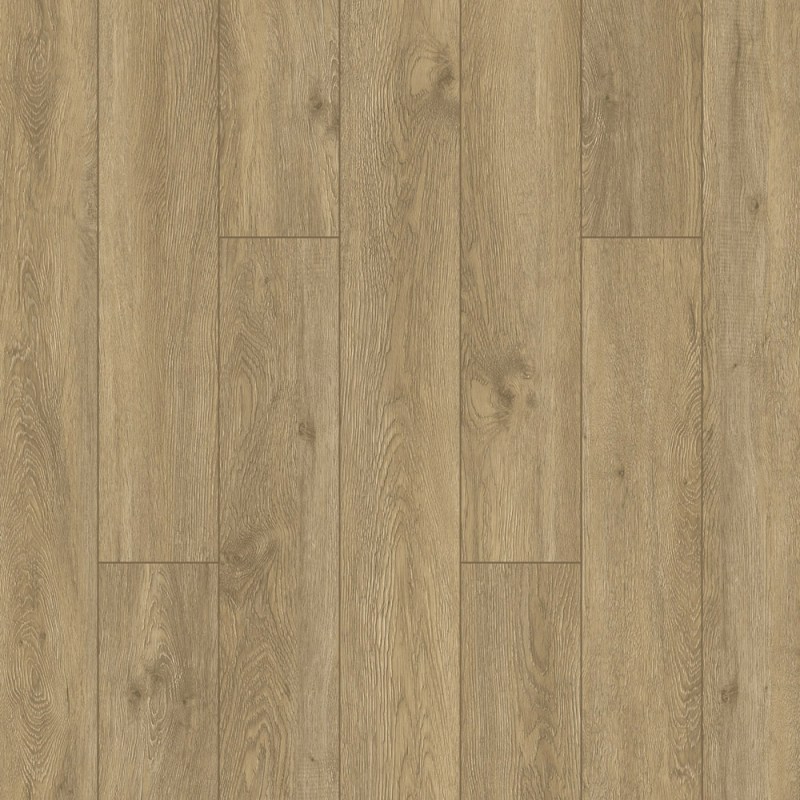 SPC Floor Aberhof Rhein GD Betankur 1071