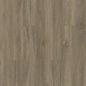 Виниловое покрытие SPC Floor Aberhof Rhein CL Nelson 1076
