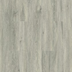 Виниловое покрытие SPC Floor Aberhof Rhein CL Galiano 1077