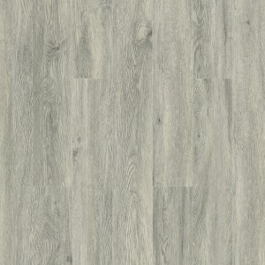 Виниловое покрытие SPC Floor Aberhof Rhein GD Galiano 1077