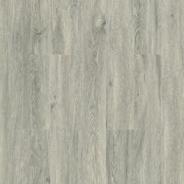 Виниловое покрытие SPC Floor Aberhof Rhein CL Galiano 1077
