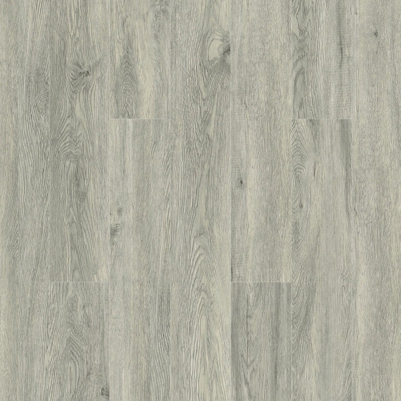 Виниловое покрытие SPC Floor Aberhof Rhein GD Galiano 1077