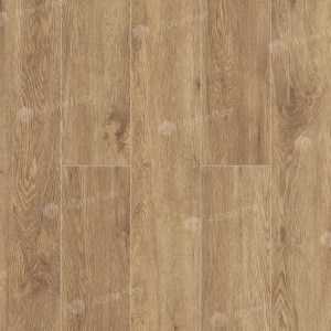 Кварц-винил SPC Alpine Floor ЕСО 11-1001 Макадамия Grand Sequoia Light