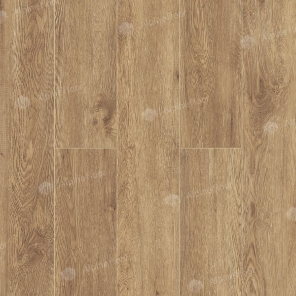 Кварц-винил SPC Alpine Floor ЕСО 11-1001 Макадамия Grand Sequoia Light
