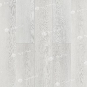 Кварц-винил LVT Alpine Floor ECO 11-1202 Дейнтри Grand Sequoia LVT
