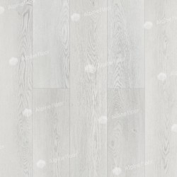 Кварц-винил SPC Alpine Floor ЕСО 11-1201 Дейнтри Grand Sequoia Light
