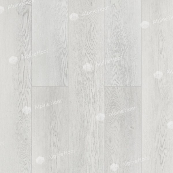 Кварц-винил SPC Alpine Floor ЕСО 11-1201 Дейнтри Grand Sequoia Light
