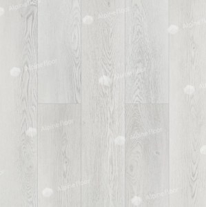 Кварц-винил SPC Alpine Floor ЕСО 11-12 Дейнтри Grand Sequoia
