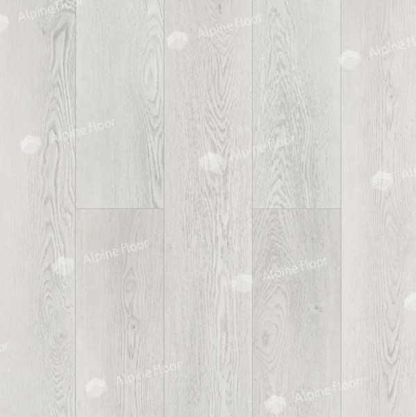 Кварц-винил SPC Alpine Floor ЕСО 11-12 Дейнтри Grand Sequoia