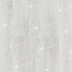 Кварц-винил SPC Alpine Floor ЕСО 11-12 Дейнтри Grand Sequoia