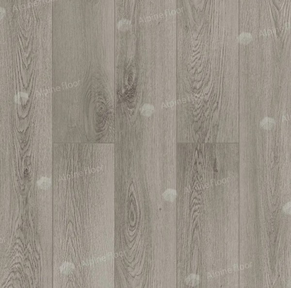 Кварц-винил LVT Alpine Floor ECO 11-1302 Квебек NEW! Grand Sequoia LVT