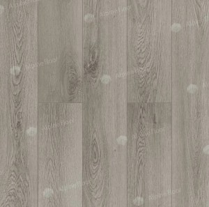 Кварц-винил SPC Alpine Floor ЕСО 11-13 Квебек Grand Sequoia