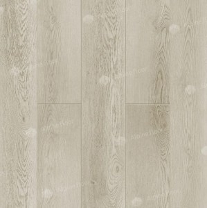 Кварц-винил SPC Alpine Floor ЕСО 11-14 Каунада Grand Sequoia