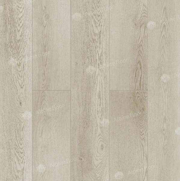 Кварц-винил SPC Alpine Floor ЕСО 11-14 Каунада Grand Sequoia