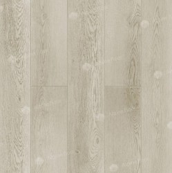 Кварц-винил SPC Alpine Floor ЕСО 11-14 Каунада Grand Sequoia