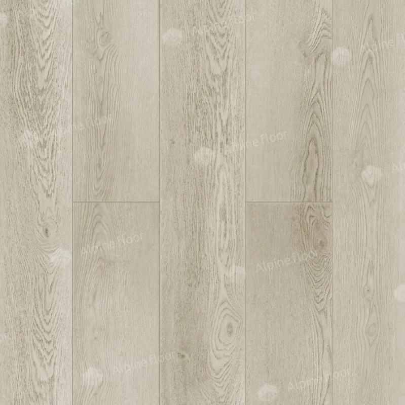 Кварц-винил SPC Alpine Floor ЕСО 11-14 Каунада Grand Sequoia