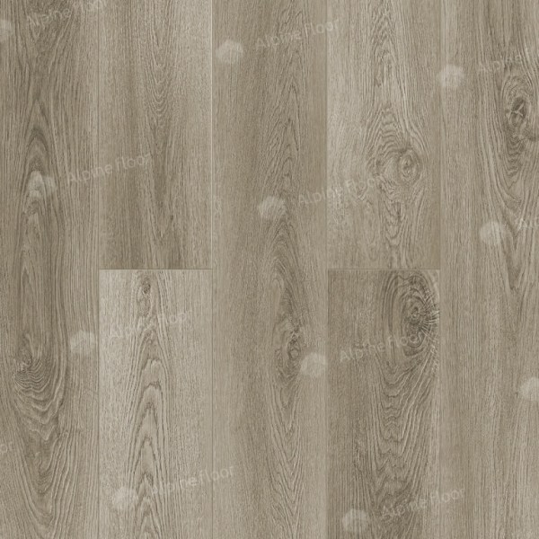 Кварц-винил SPC Alpine Floor ЕСО 11-1501 Клауд Grand Sequoia Light