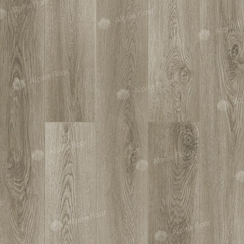 Кварц-винил SPC Alpine Floor ЕСО 11-1501 Клауд Grand Sequoia Light
