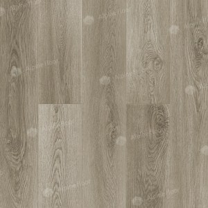 Кварц-винил LVT Alpine Floor ECO 11-1502 Клауд Grand Sequoia LVT