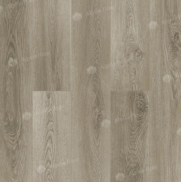 Кварц-винил SPC Alpine Floor ЕСО 11-15 Клауд Grand Sequoia