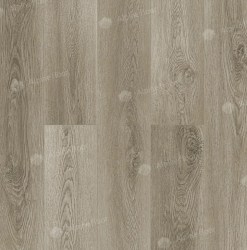 Кварц-винил SPC Alpine Floor ЕСО 11-15 Клауд Grand Sequoia