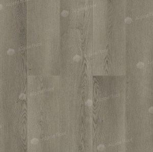 Кварц-винил SPC Alpine Floor ЕСО 11-16 Горбеа Grand Sequoia
