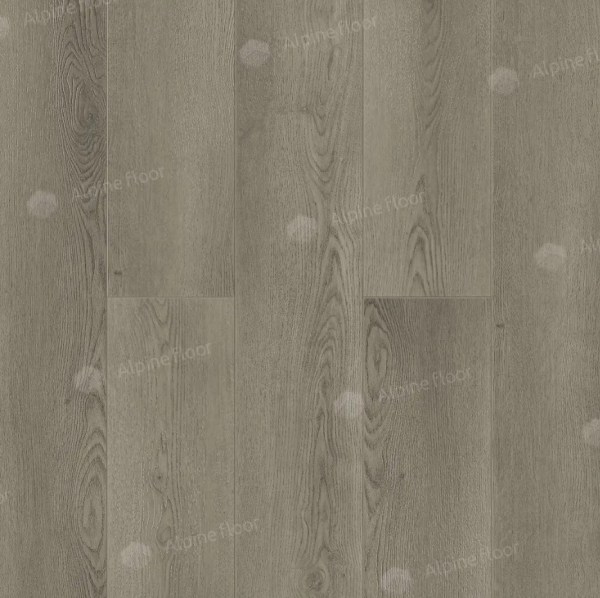 Кварц-винил SPC Alpine Floor ЕСО 11-16 Горбеа Grand Sequoia