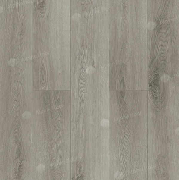 Кварц-винил LVT Alpine Floor ECO 11-1702 Негара NEW! Grand Sequoia LVT