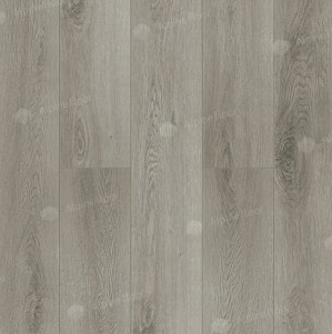 Кварц-винил SPC Alpine Floor ЕСО 11-17 Негара Grand Sequoia