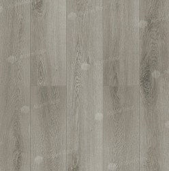 Кварц-винил SPC Alpine Floor ЕСО 11-17 Негара Grand Sequoia
