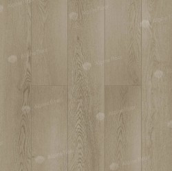 Кварц-винил LVT Alpine Floor ECO 11-1802 Шварцвальд NEW! Grand Sequoia LVT