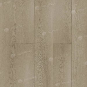 Кварц-винил SPC Alpine Floor ЕСО 11-18 Шварцевальд Grand Sequoia