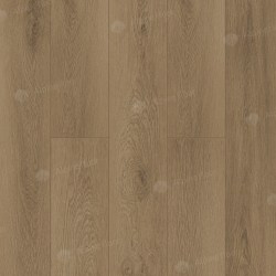 Кварц-винил SPC Alpine Floor ЕСО 11-1901 Вайпуа Grand Sequoia Light