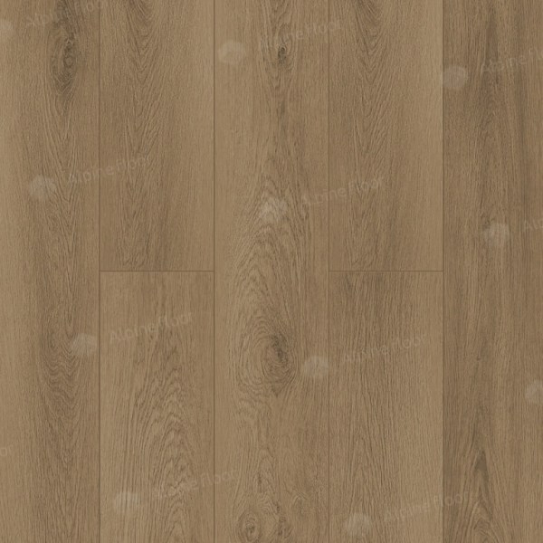 Кварц-винил SPC Alpine Floor ЕСО 11-1901 Вайпуа Grand Sequoia Light