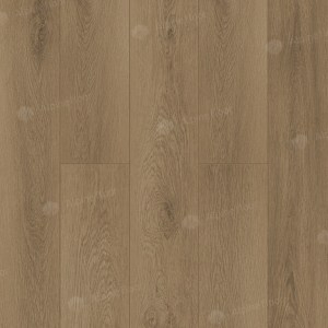Кварц-винил LVT Alpine Floor ECO 11-1902 Вайпуа Grand Sequoia LVT