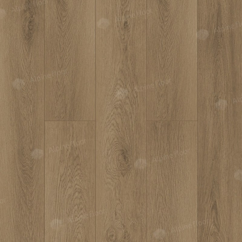 Кварц-винил LVT Alpine Floor ECO 11-1902 Вайпуа Grand Sequoia LVT