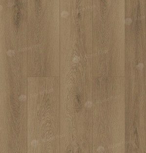 Кварц-винил SPC Alpine Floor ЕСО 11-19 Вайпуа Grand Sequoia