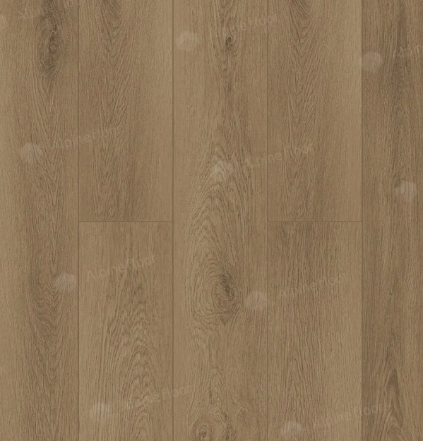 Кварц-винил SPC Alpine Floor ЕСО 11-19 Вайпуа Grand Sequoia