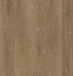 Кварц-винил SPC Alpine Floor ЕСО 11-19 Вайпуа Grand Sequoia