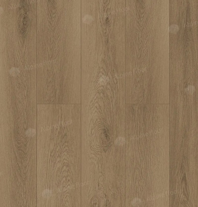Кварц-винил SPC Alpine Floor ЕСО 11-19 Вайпуа Grand Sequoia