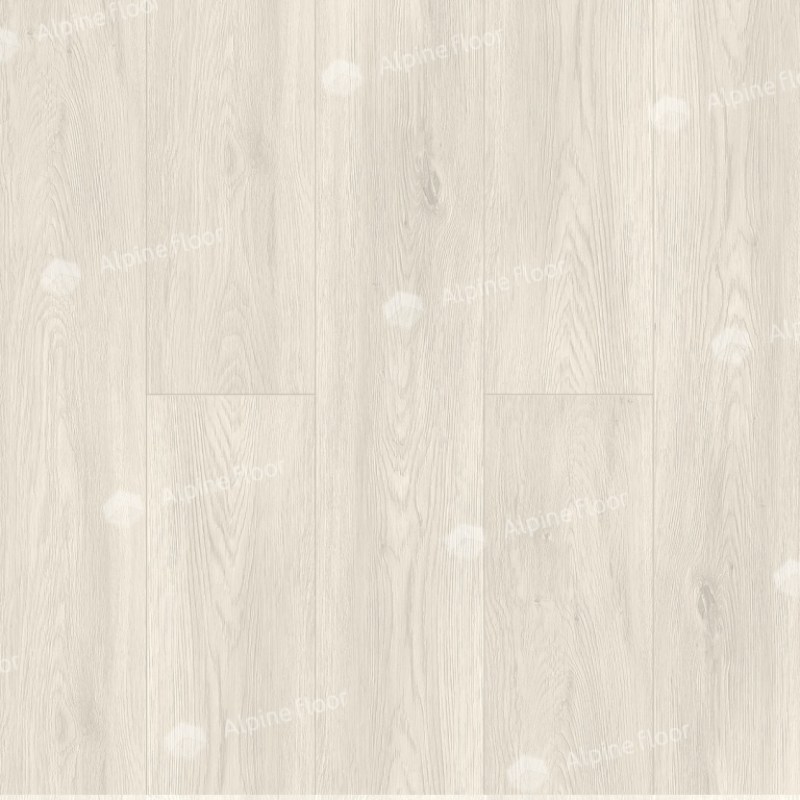 Кварц-винил SPC Alpine Floor ЕСО 11-201 Атланта Grand Sequoia Light