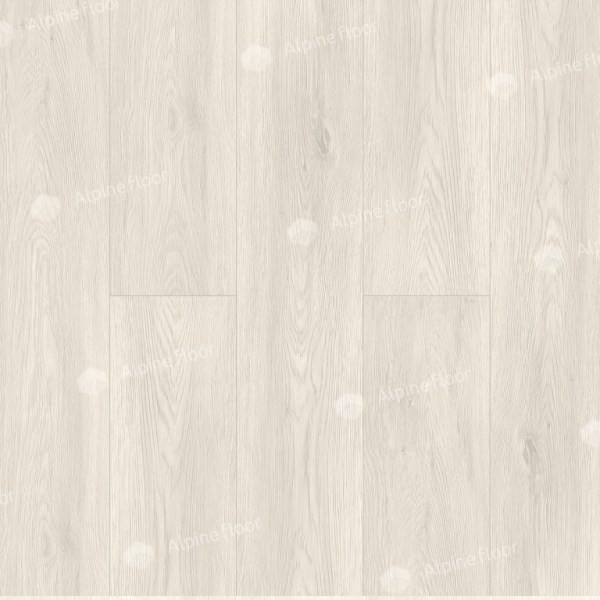 Кварц-винил ABA Alpine Floor ECO 11-203 Атланта Grand Sequoia Superior