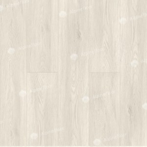 Кварц-винил LVT Alpine Floor ECO 11-202 Атланта Grand Sequoia LVT
