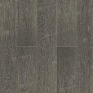 Кварц-винил SPC Alpine Floor ЕСО 11-20 Каддо Grand Sequoia