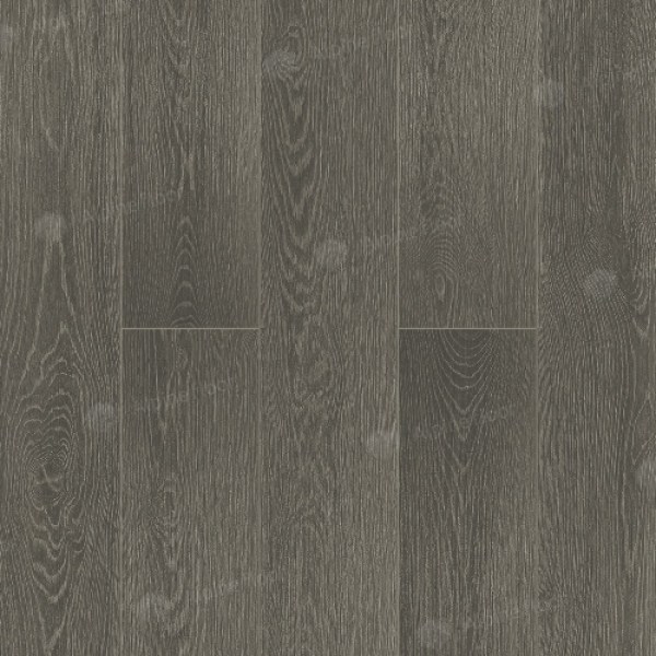 Кварц-винил SPC Alpine Floor ЕСО 11-20 Каддо Grand Sequoia