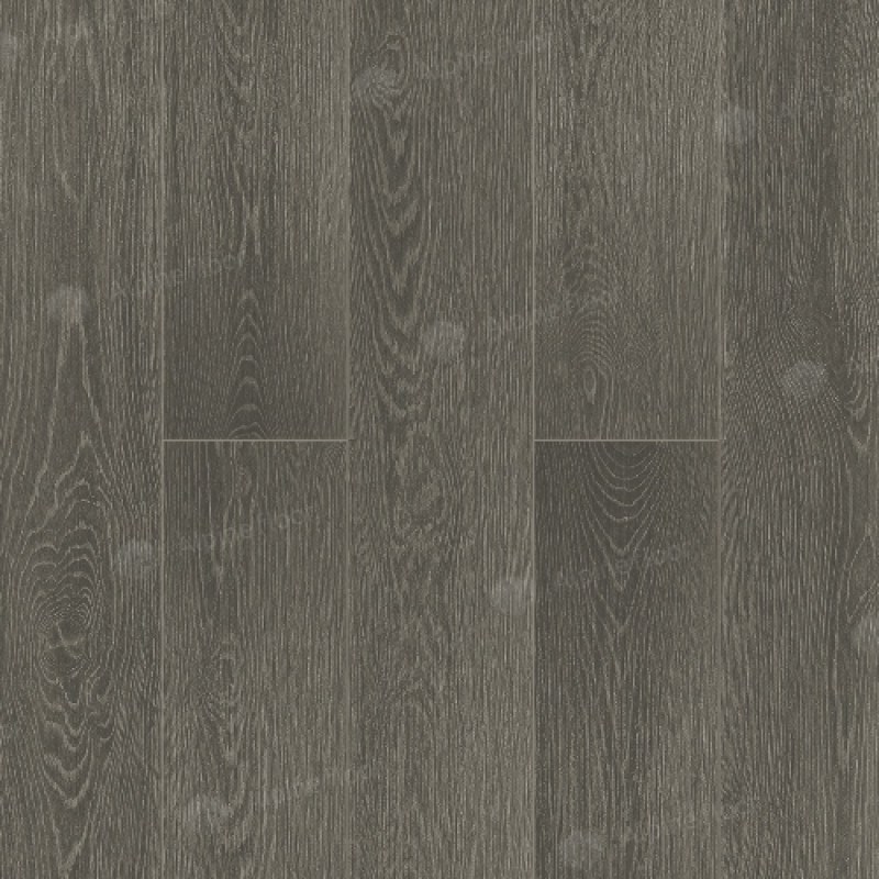 Кварц-винил SPC Alpine Floor ЕСО 11-20 Каддо Grand Sequoia