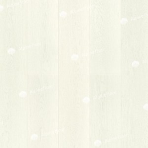 Кварц-винил SPC Alpine Floor ЕСО 11-21 Инио Grand Sequoia