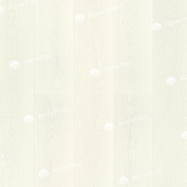 Кварц-винил SPC Alpine Floor ЕСО 11-21 Инио Grand Sequoia
