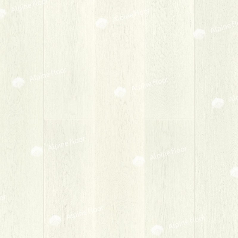 Кварц-винил SPC Alpine Floor ЕСО 11-21 Инио Grand Sequoia