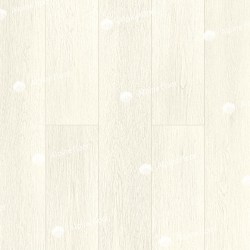Кварц-винил LVT Alpine Floor ECO 11-2202 Сагано NEW! Grand Sequoia LVT